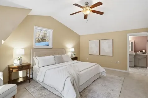 155 Beechwood Trail Exeter RI 02822