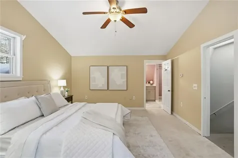 155 Beechwood Trail Exeter RI 02822