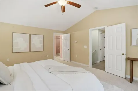 155 Beechwood Trail Exeter RI 02822