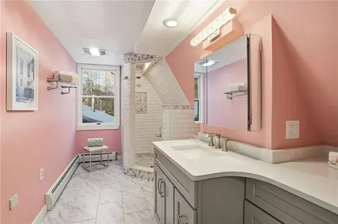 155 Beechwood Trail Exeter RI 02822
