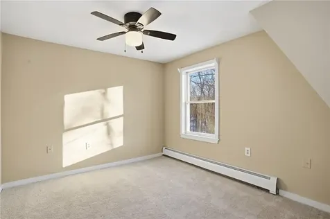 155 Beechwood Trail Exeter RI 02822