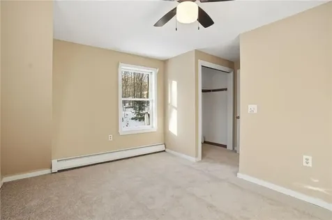 155 Beechwood Trail Exeter RI 02822