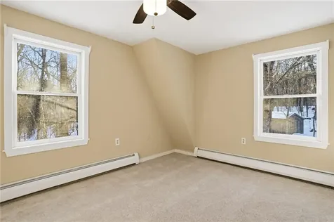 155 Beechwood Trail Exeter RI 02822