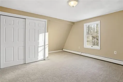 155 Beechwood Trail Exeter RI 02822