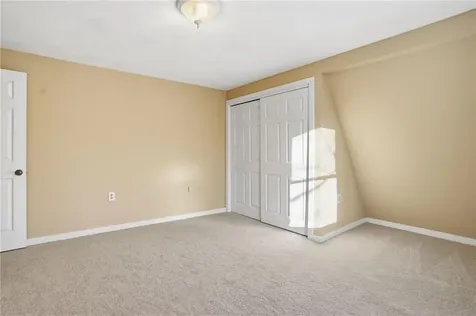 155 Beechwood Trail Exeter RI 02822