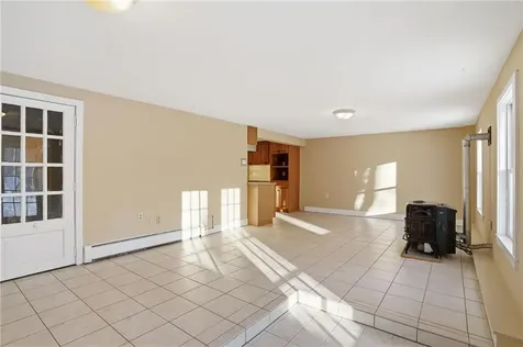 155 Beechwood Trail Exeter RI 02822