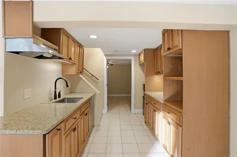 155 Beechwood Trail Exeter RI 02822