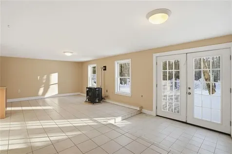 155 Beechwood Trail Exeter RI 02822