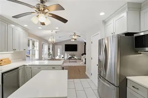 155 Beechwood Trail Exeter RI 02822