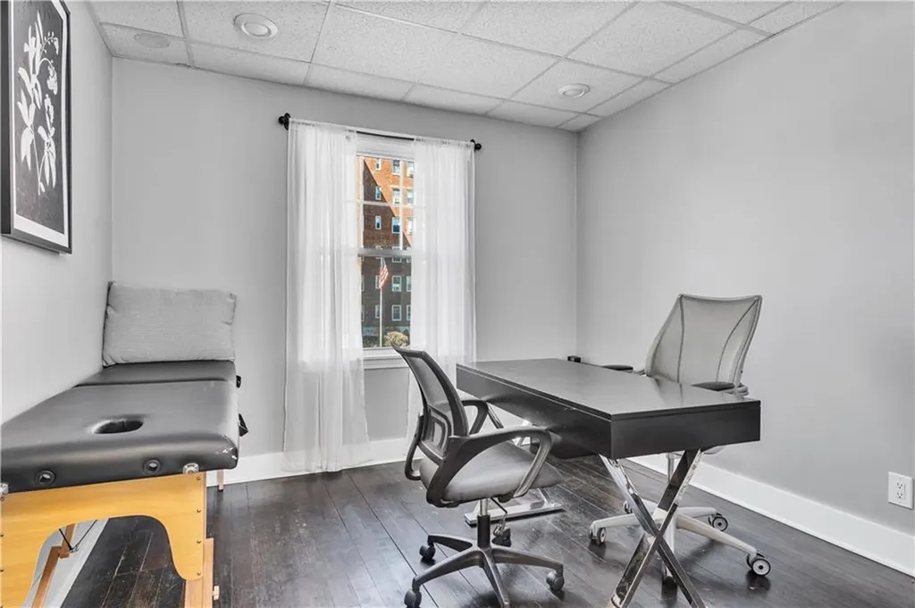 501 Angell Street Providence RI 02906