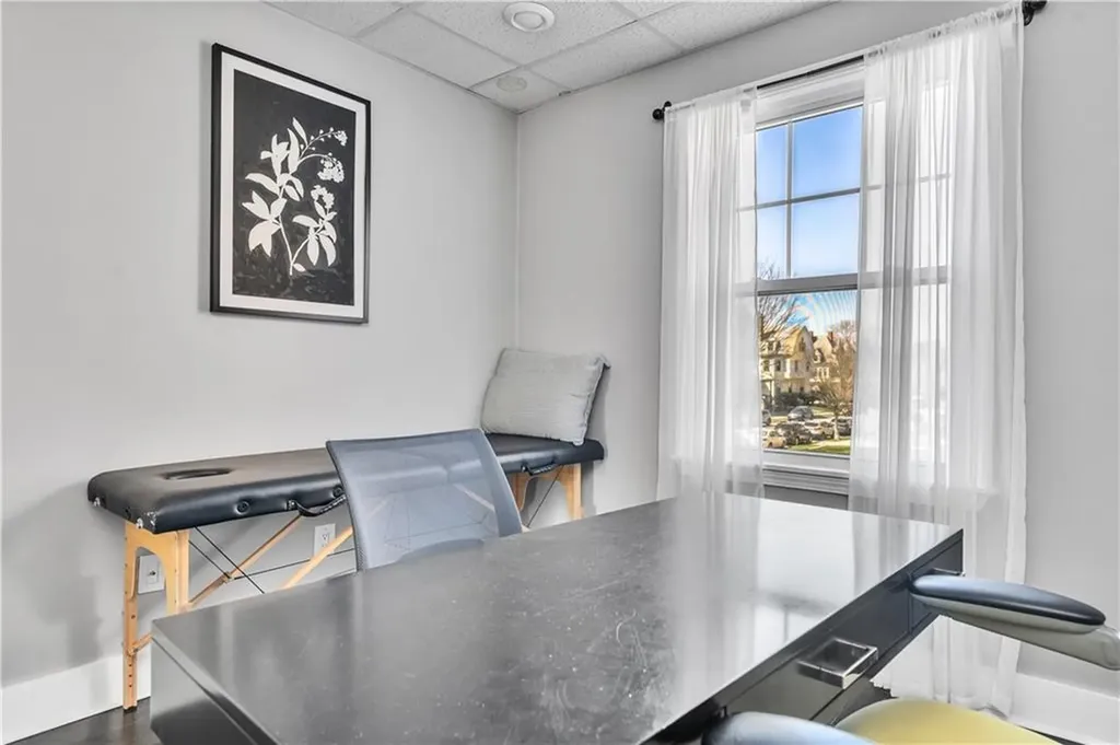 501 Angell Street Providence RI 02906