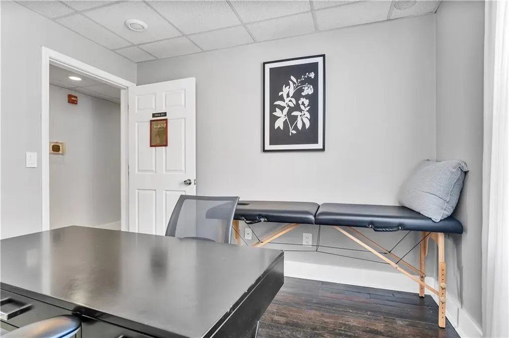 501 Angell Street Providence RI 02906