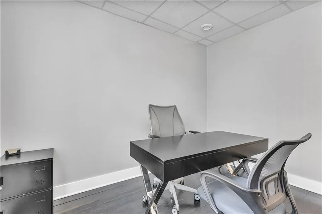 501 Angell Street Providence RI 02906