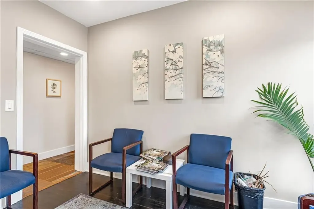 501 Angell Street Providence RI 02906