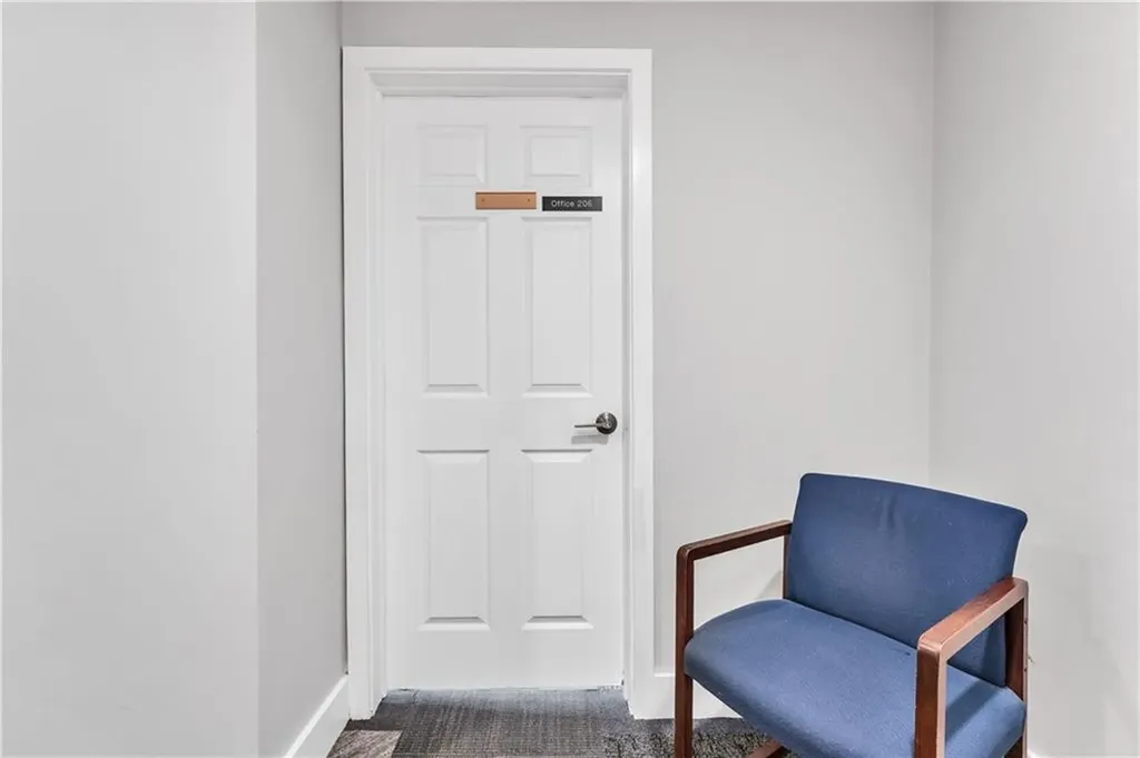 501 Angell Street Providence RI 02906