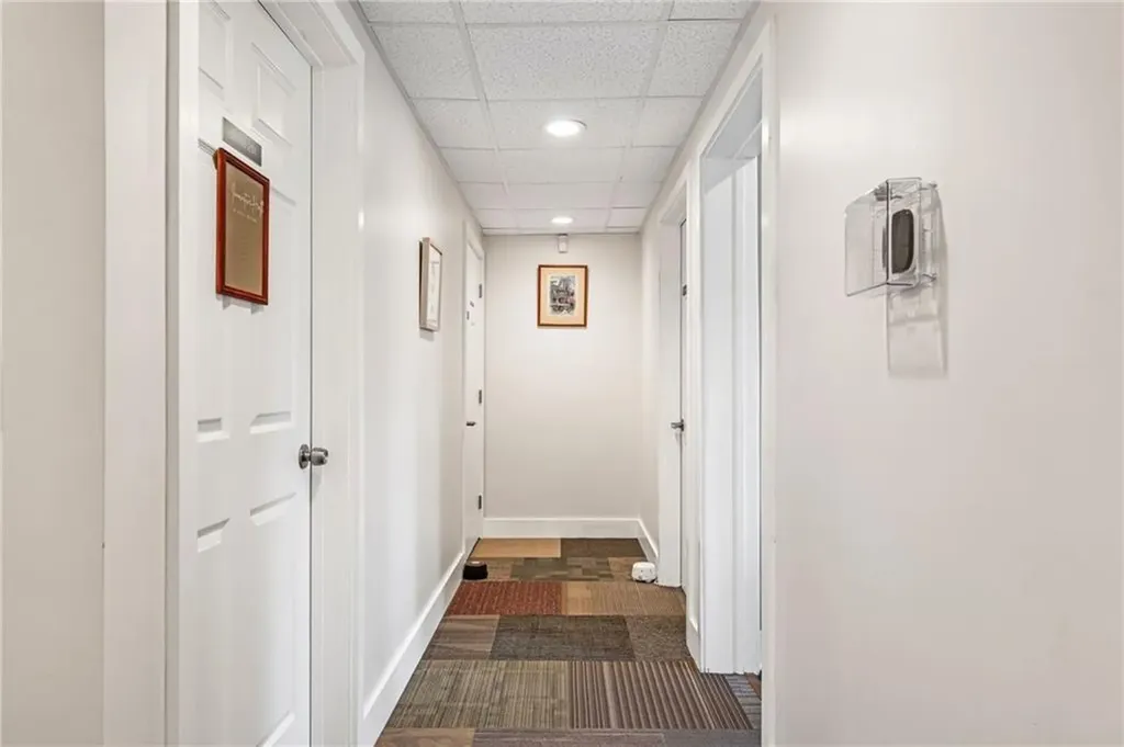 501 Angell Street Providence RI 02906