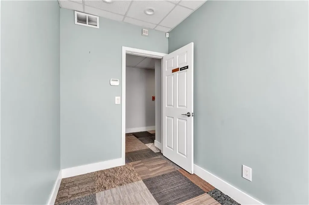 501 Angell Street Providence RI 02906