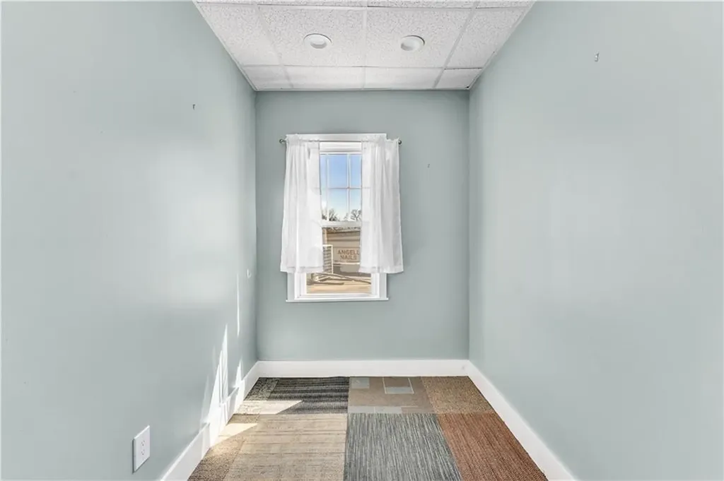 501 Angell Street Providence RI 02906