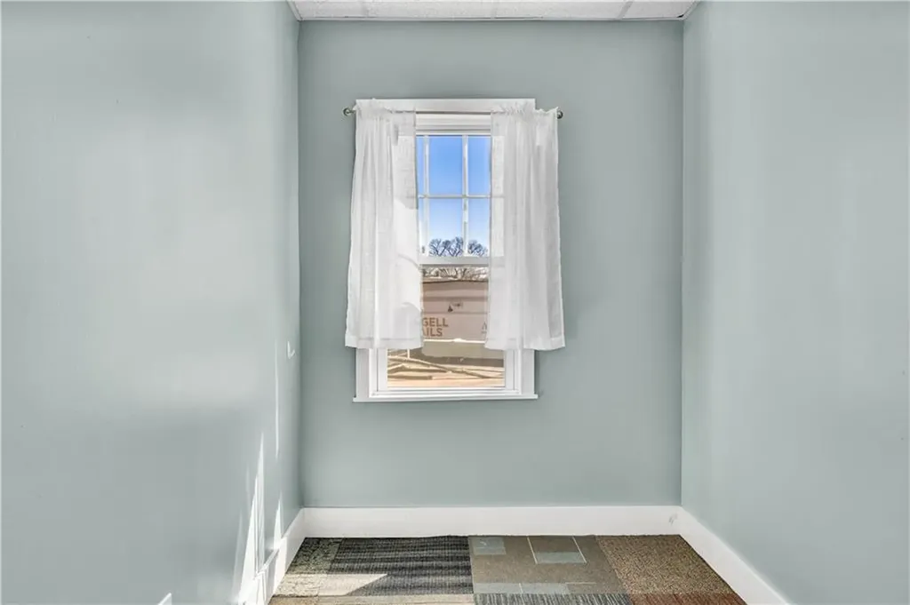 501 Angell Street Providence RI 02906