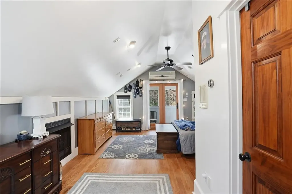 6 Highland Trail Richmond RI 02832