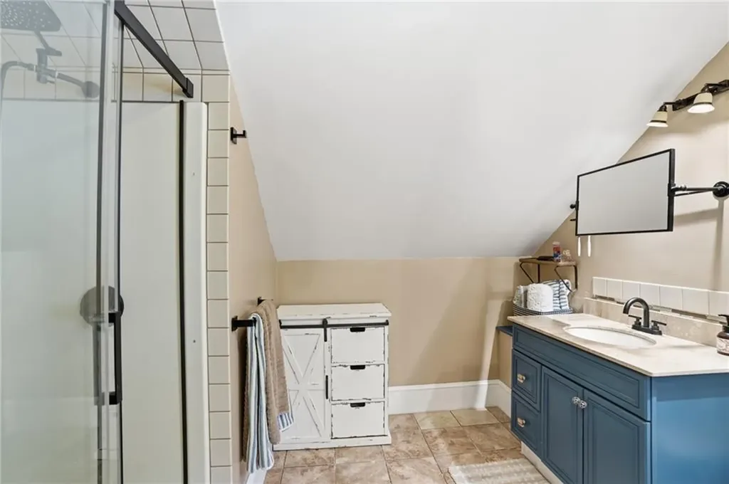 6 Highland Trail Richmond RI 02832