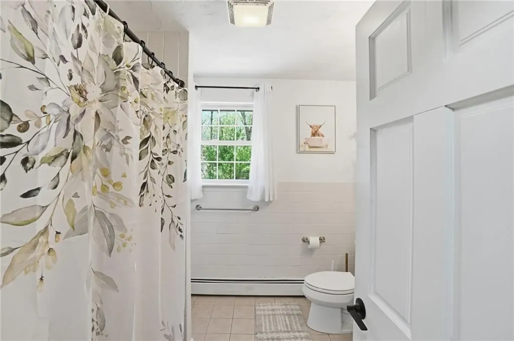 6 Highland Trail Richmond RI 02832