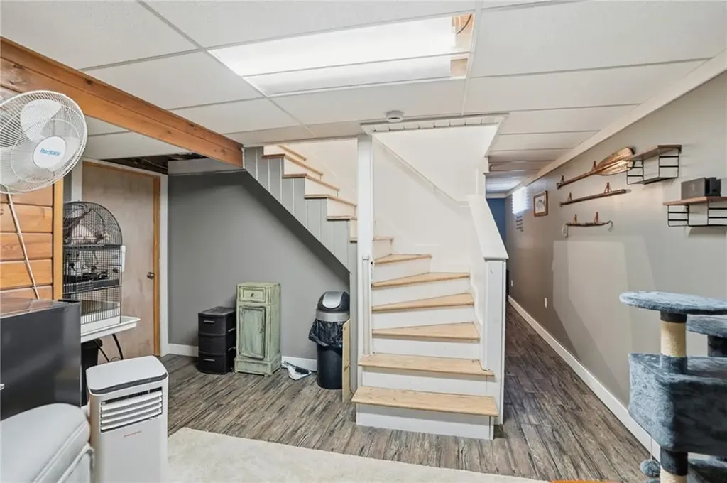6 Highland Trail Richmond RI 02832