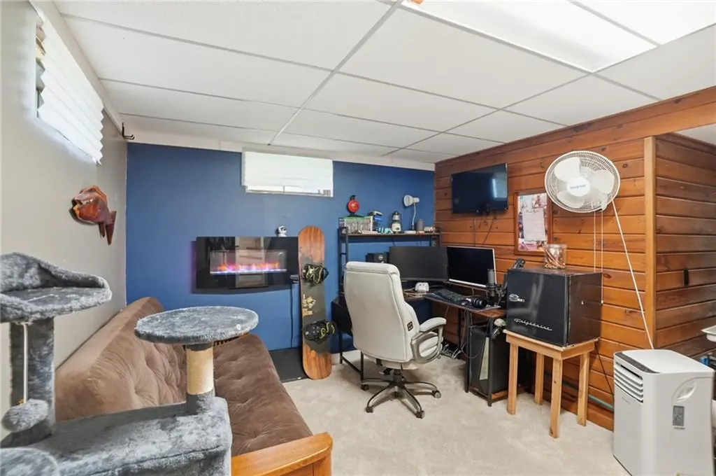 6 Highland Trail Richmond RI 02832