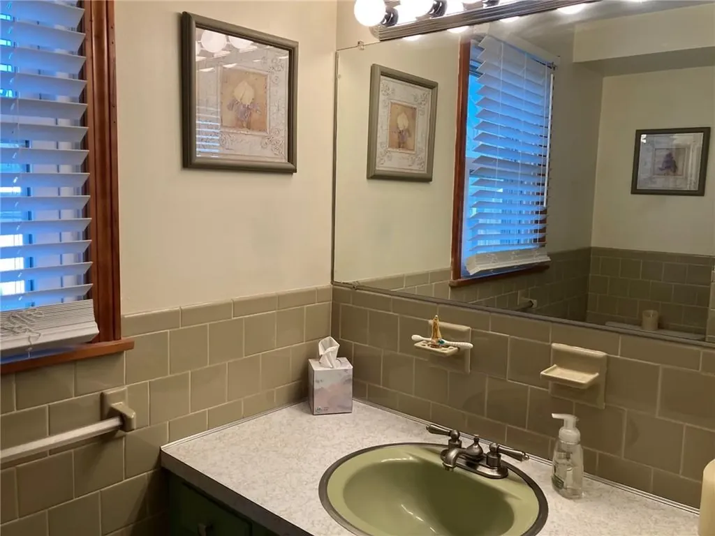 45 Perrin Avenue Pawtucket RI 02861
