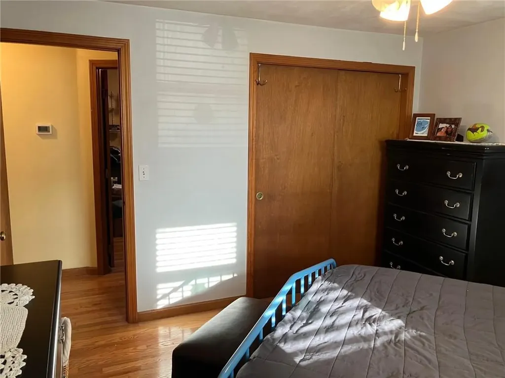 45 Perrin Avenue Pawtucket RI 02861