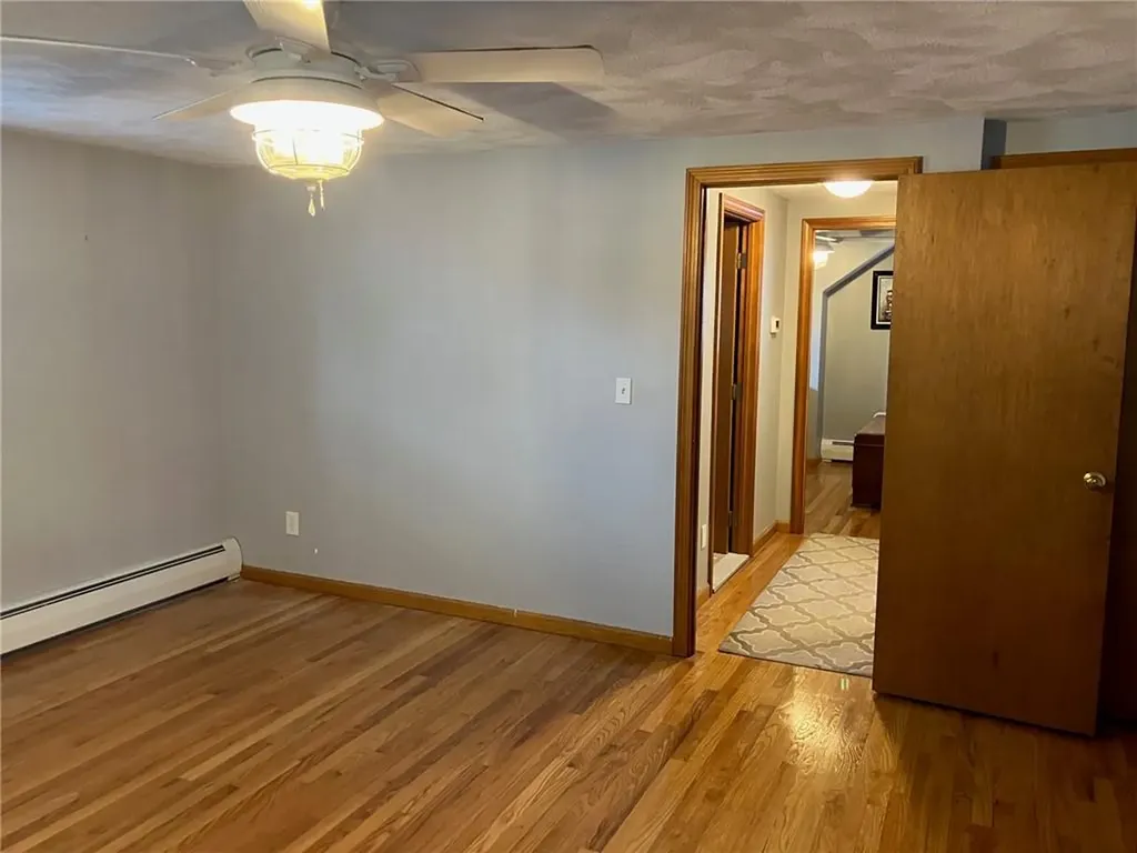 45 Perrin Avenue Pawtucket RI 02861