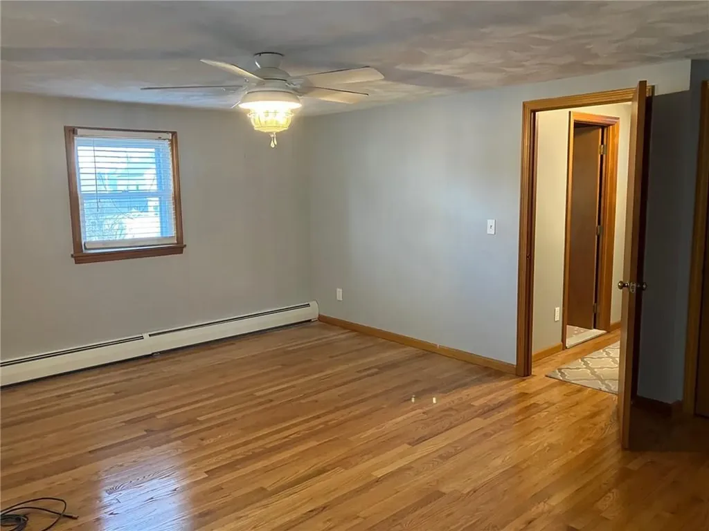 45 Perrin Avenue Pawtucket RI 02861