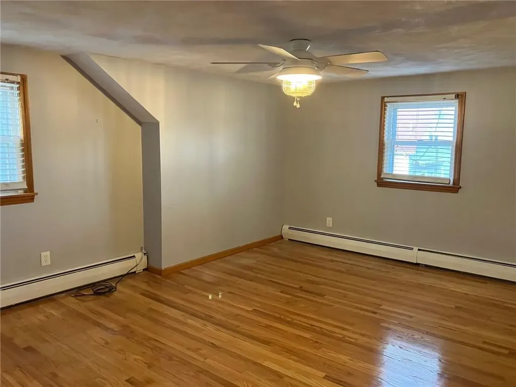 45 Perrin Avenue Pawtucket RI 02861