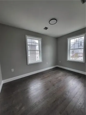 731 Potters Avenue Providence RI 02907