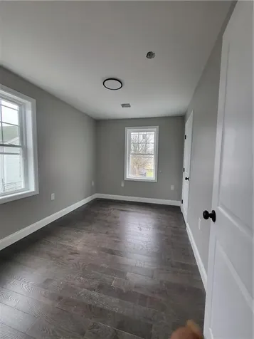 731 Potters Avenue Providence RI 02907