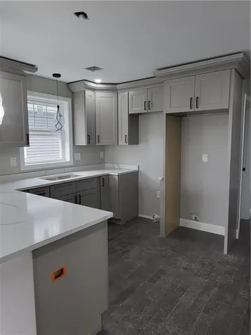 731 Potters Avenue Providence RI 02907