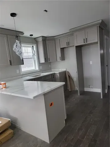 731 Potters Avenue Providence RI 02907