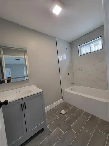 731 Potters Avenue Providence RI 02907