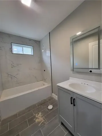 731 Potters Avenue Providence RI 02907