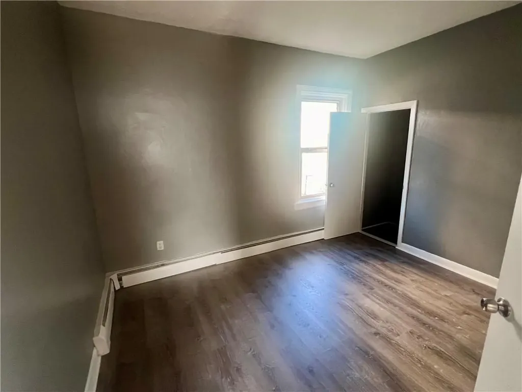 46 Lincoln Avenue Cranston RI 02920
