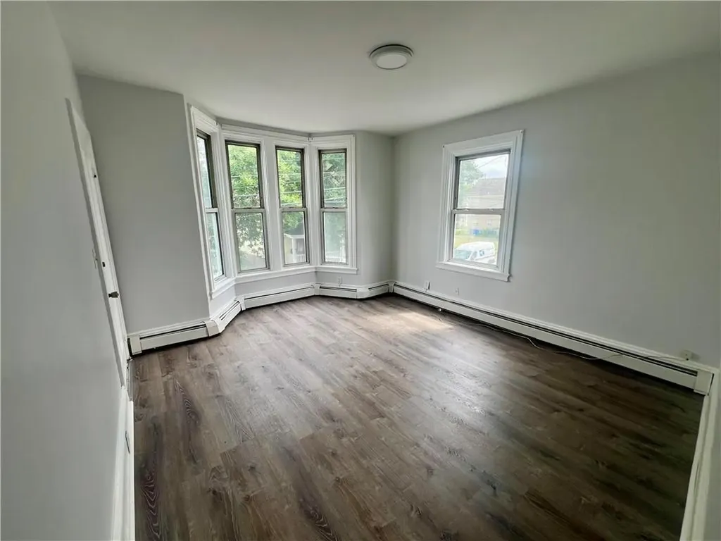 46 Lincoln Avenue Cranston RI 02920