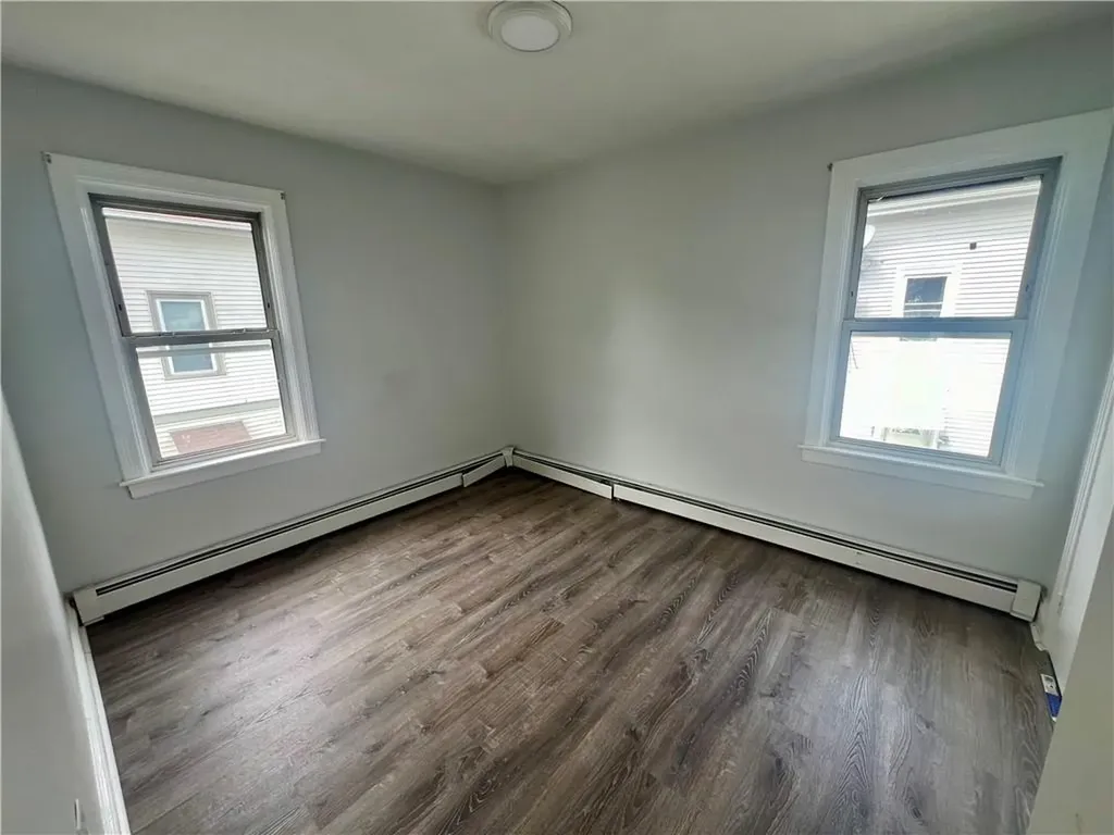 46 Lincoln Avenue Cranston RI 02920