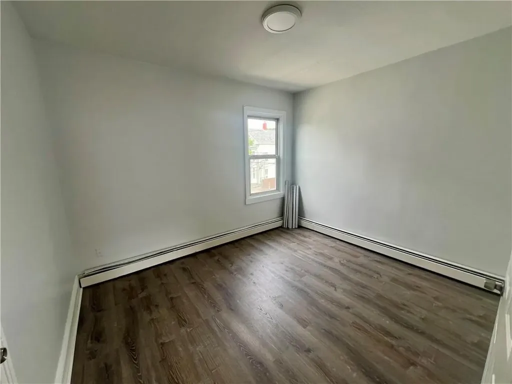 46 Lincoln Avenue Cranston RI 02920