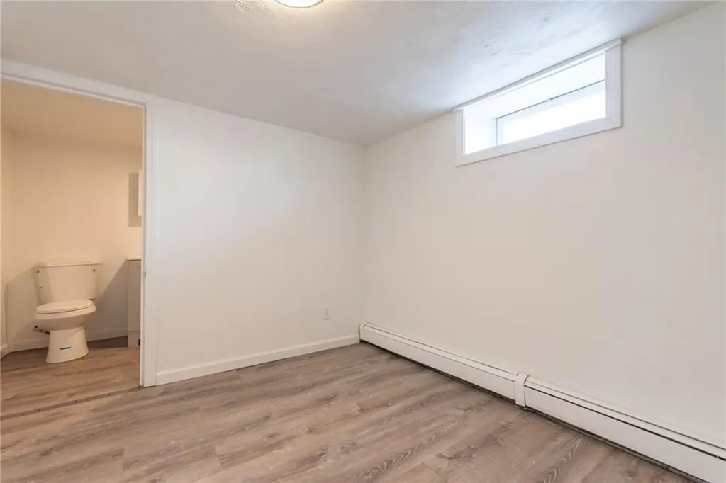 46 Lincoln Avenue Cranston RI 02920