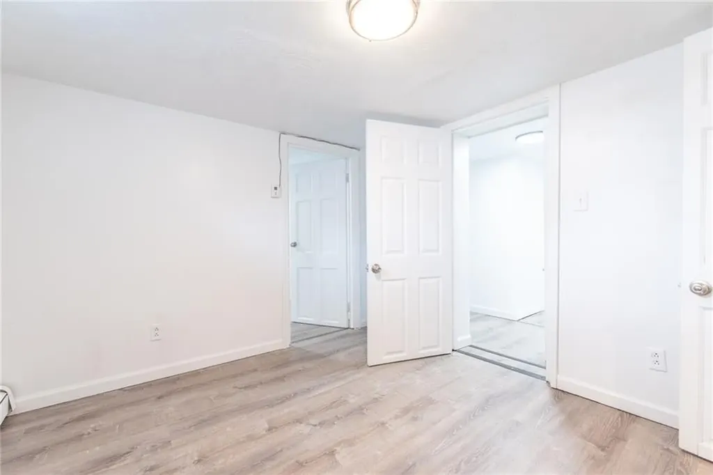 46 Lincoln Avenue Cranston RI 02920