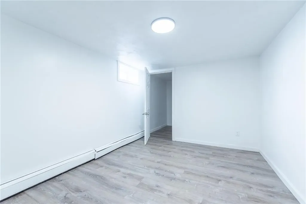 46 Lincoln Avenue Cranston RI 02920