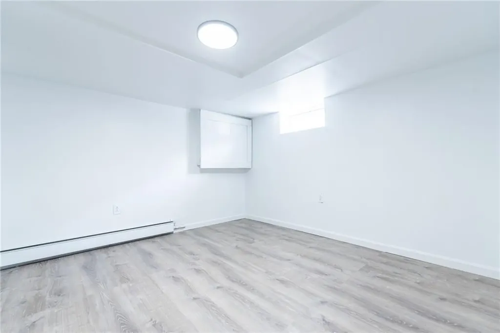 46 Lincoln Avenue Cranston RI 02920