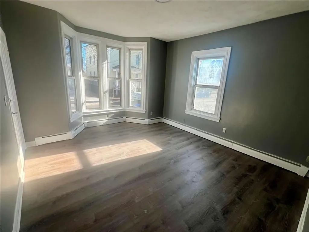 46 Lincoln Avenue Cranston RI 02920