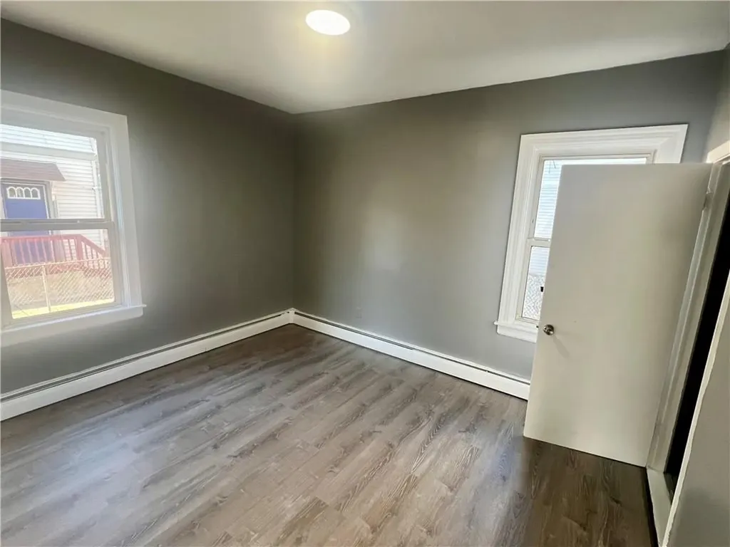 46 Lincoln Avenue Cranston RI 02920