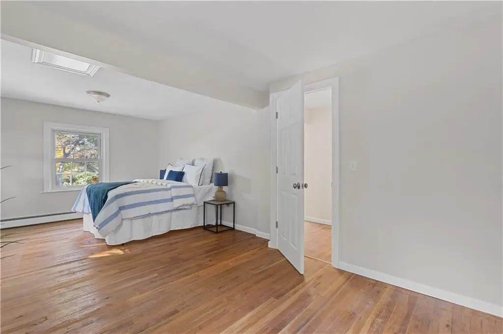 400 Schooner Avenue Jamestown RI 02835